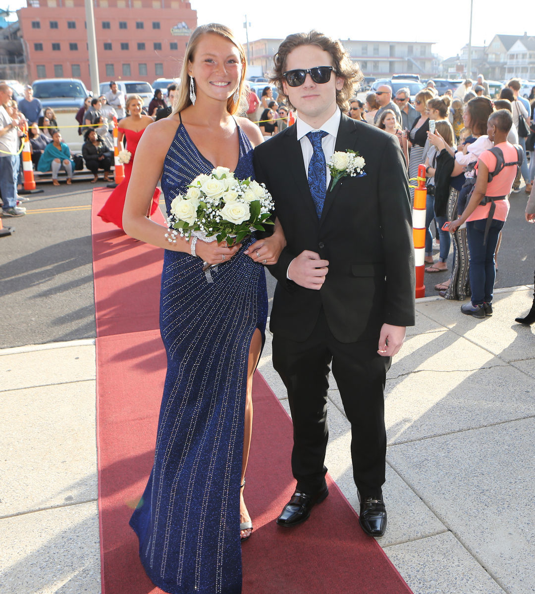 051819_gal_middletwp108.JPG